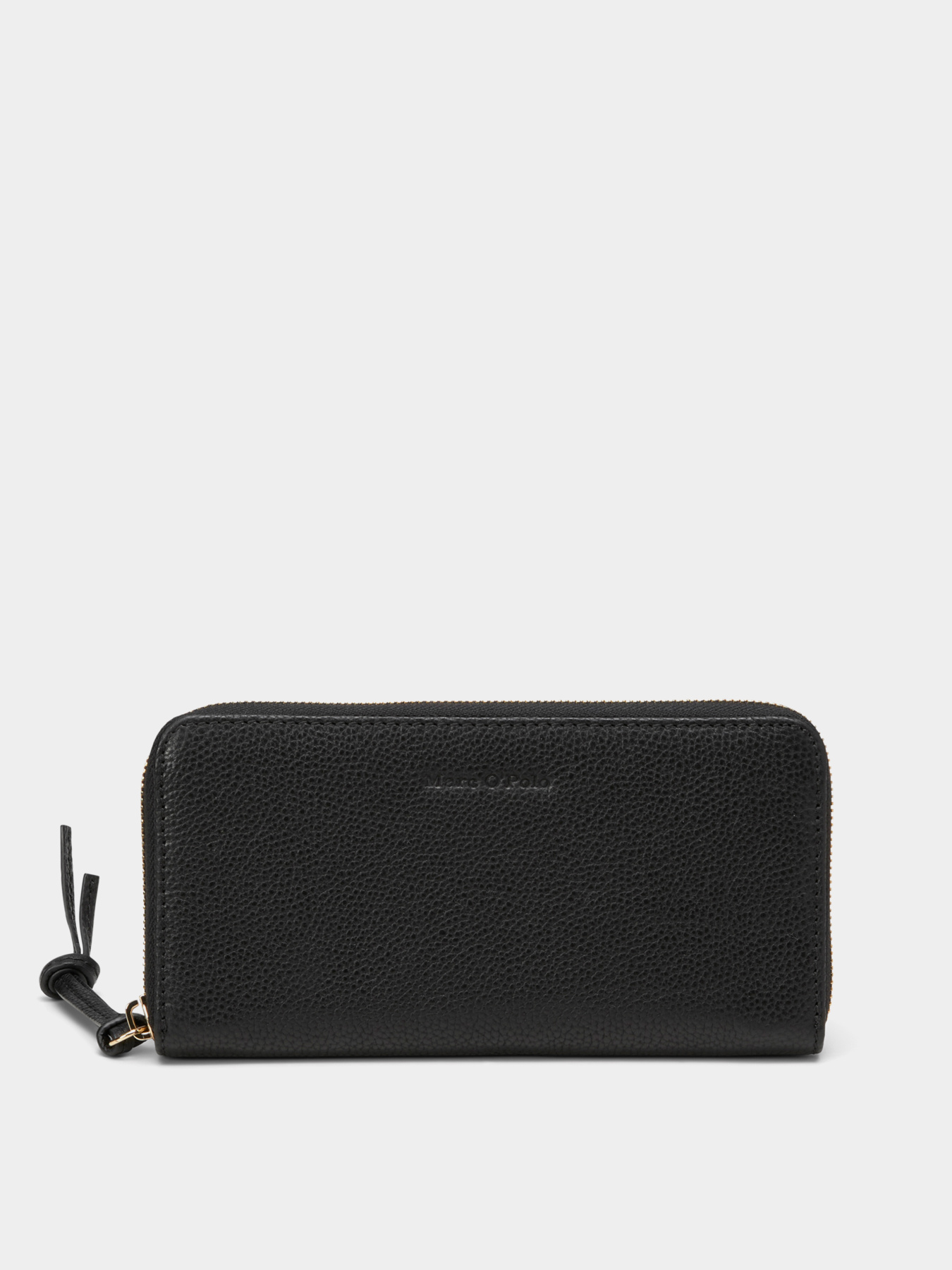 Гаманець Marc O’Polo модель 40919905301138-990 Фото