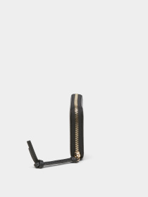 Гаманець Marc O’Polo модель 40919905301138-990 Фото