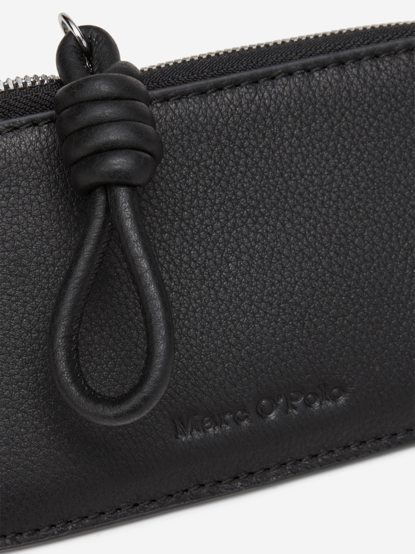 Кошелек Marc O’Polo модель 41019905101110-990 Фото