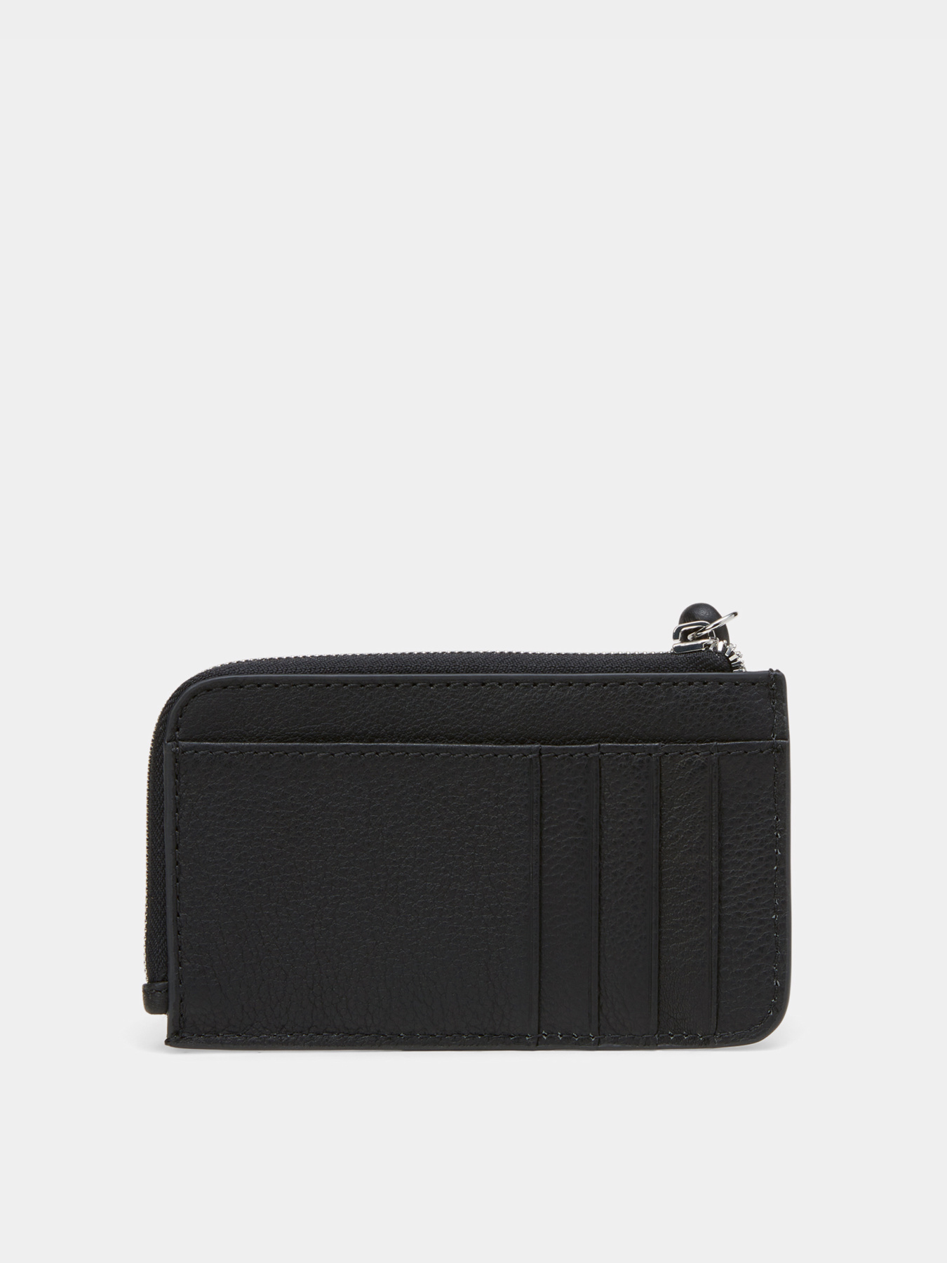 Кошелек Marc O’Polo модель 41019905101110-990 Фото