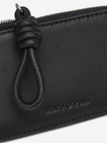 Кошелек Marc O’Polo модель 41019905101110-990 Фото