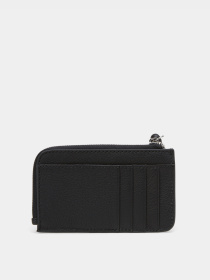 Кошелек Marc O’Polo модель 41019905101110-990 Фото