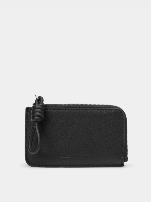 Кошелек Marc O’Polo модель 41019905101110-990 Фото