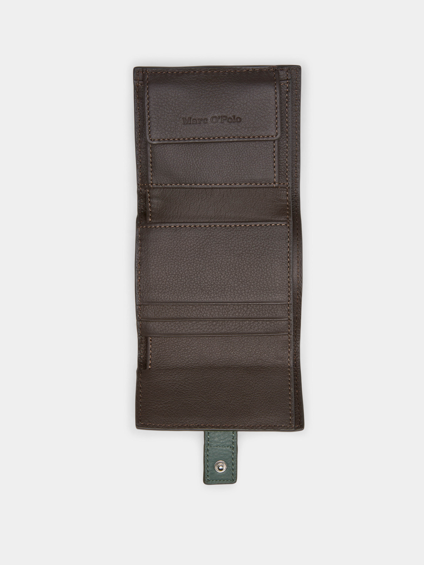 Кошелек Marc O’Polo модель 41019905701110-493 Фото