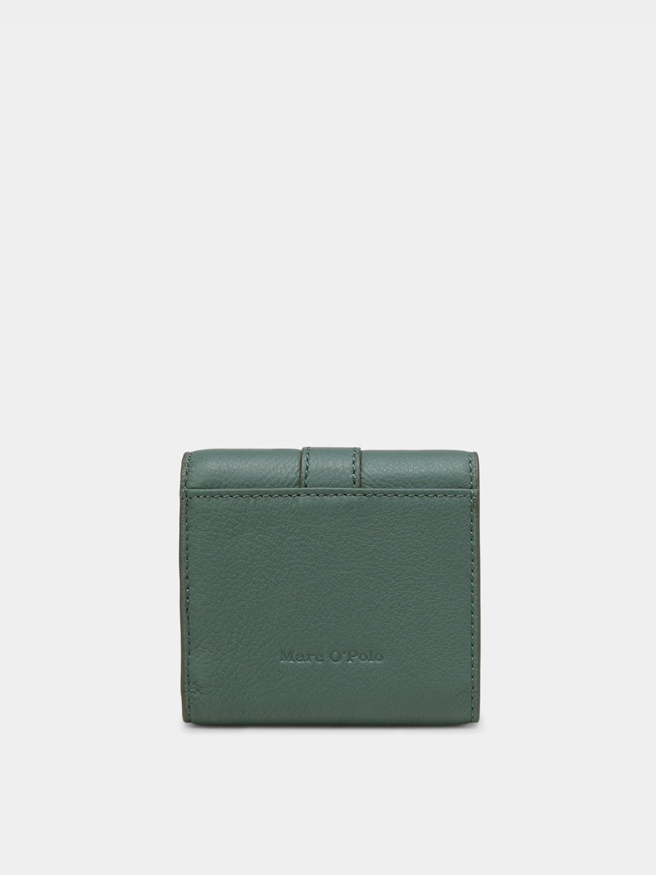 Кошелек Marc O’Polo модель 41019905701110-493 Фото