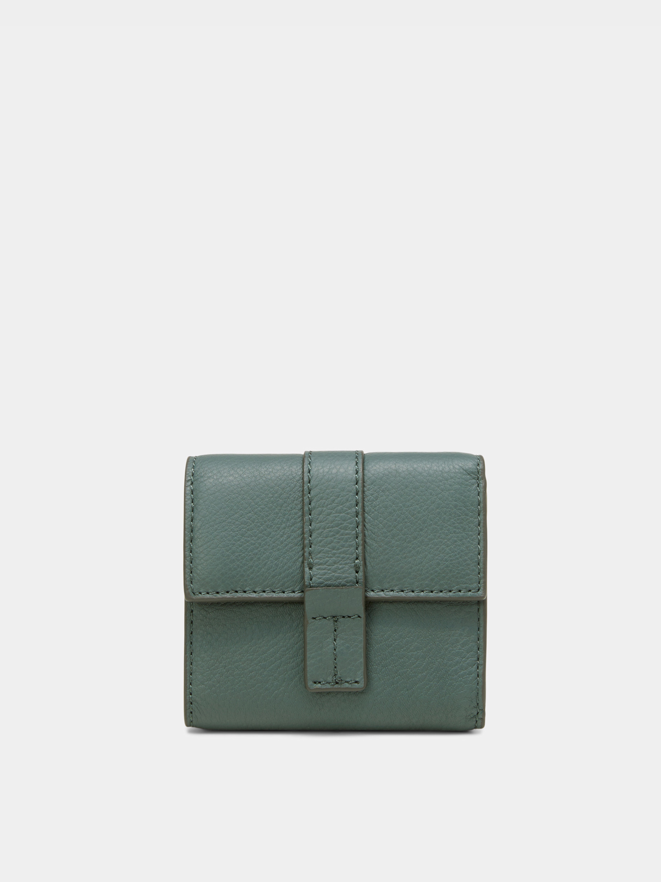 Кошелек Marc O’Polo модель 41019905701110-493 Фото