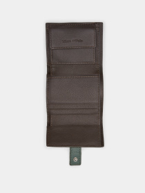 Кошелек Marc O’Polo модель 41019905701110-493 Фото