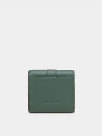 Кошелек Marc O’Polo модель 41019905701110-493 Фото