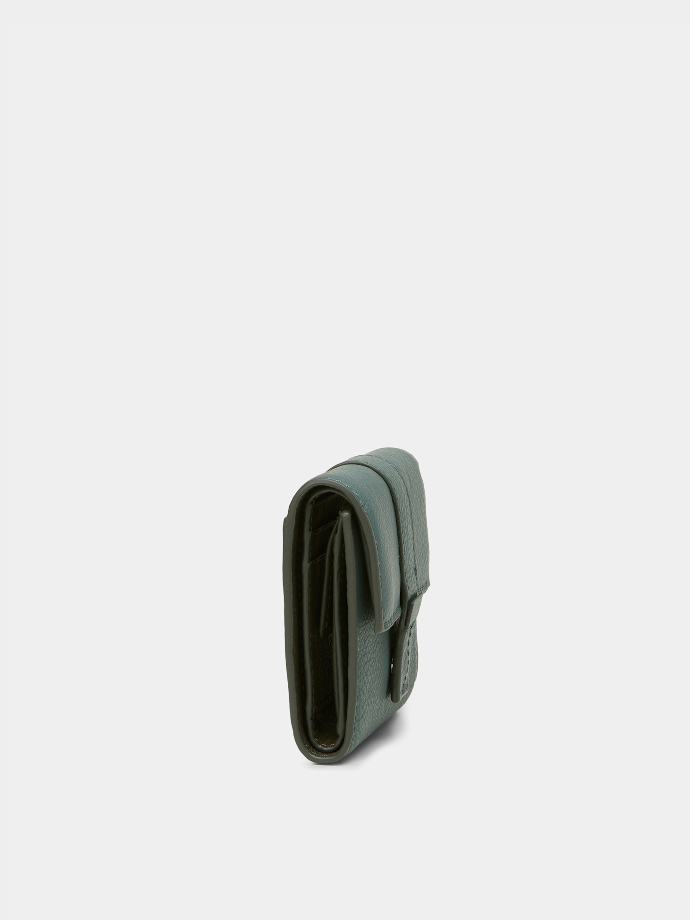 Гаманець Marc O’Polo модель 41019905701110-493 Фото