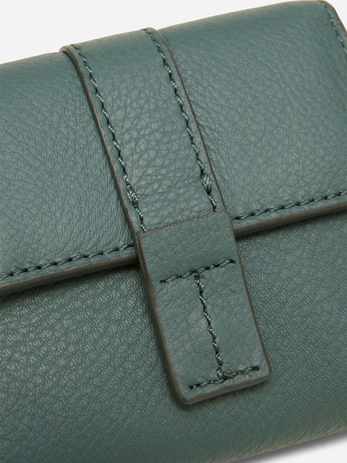 Гаманець Marc O’Polo модель 41019905701110-493 Фото