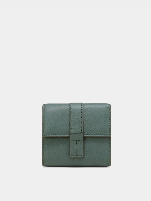 Гаманець Marc O’Polo модель 41019905701110-493 Фото