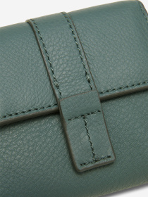 Гаманець Marc O’Polo модель 41019905701110-493 Фото