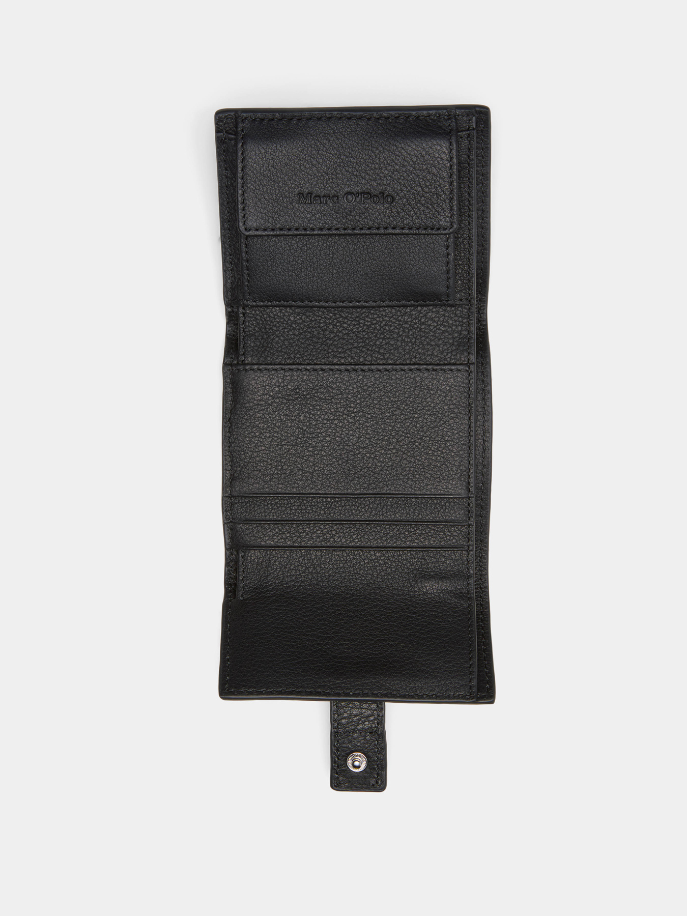 Кошелек Marc O’Polo модель 41019905701110-990 Фото