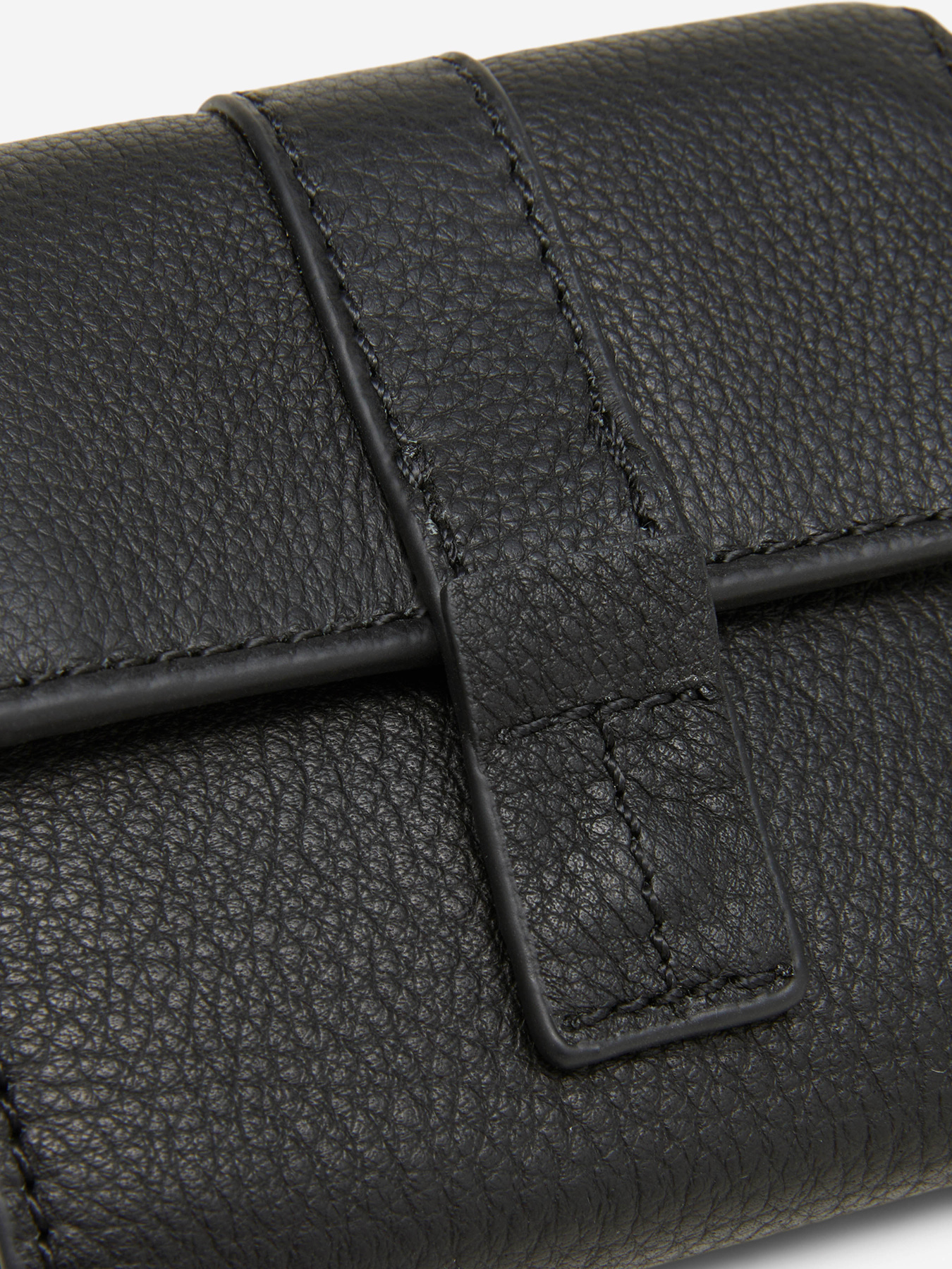 Кошелек Marc O’Polo модель 41019905701110-990 Фото