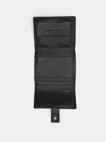 Кошелек Marc O’Polo модель 41019905701110-990 Фото