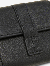 Кошелек Marc O’Polo модель 41019905701110-990 Фото