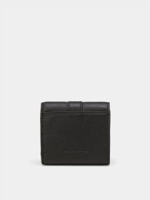 Кошелек Marc O’Polo модель 41019905701110-990 Фото