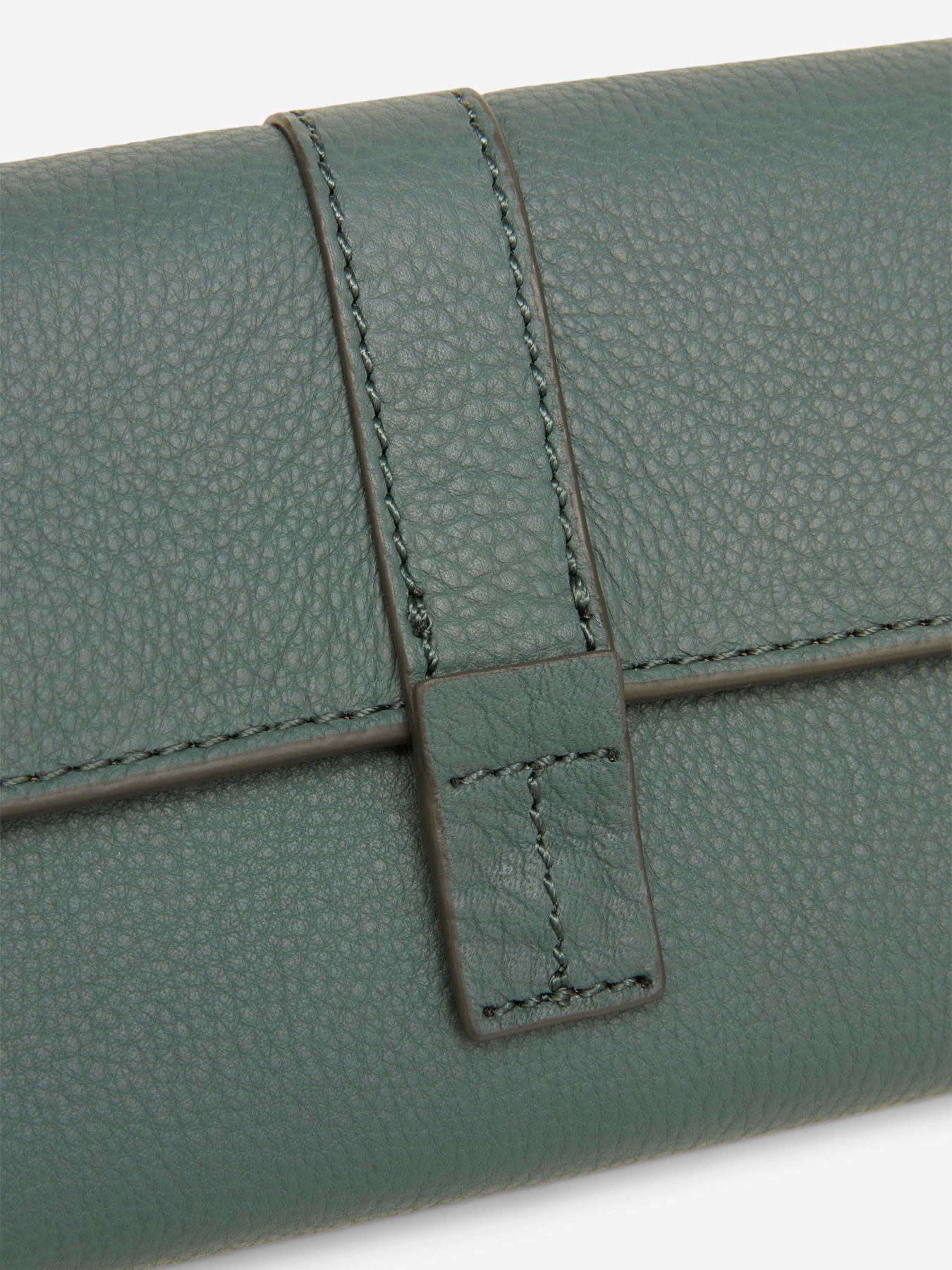 Кошелек Marc O’Polo модель 41019905801110-493 Фото