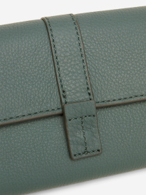 Кошелек Marc O’Polo модель 41019905801110-493 Фото