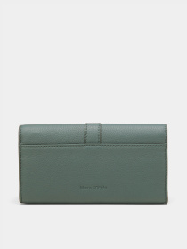 Кошелек Marc O’Polo модель 41019905801110-493 Фото