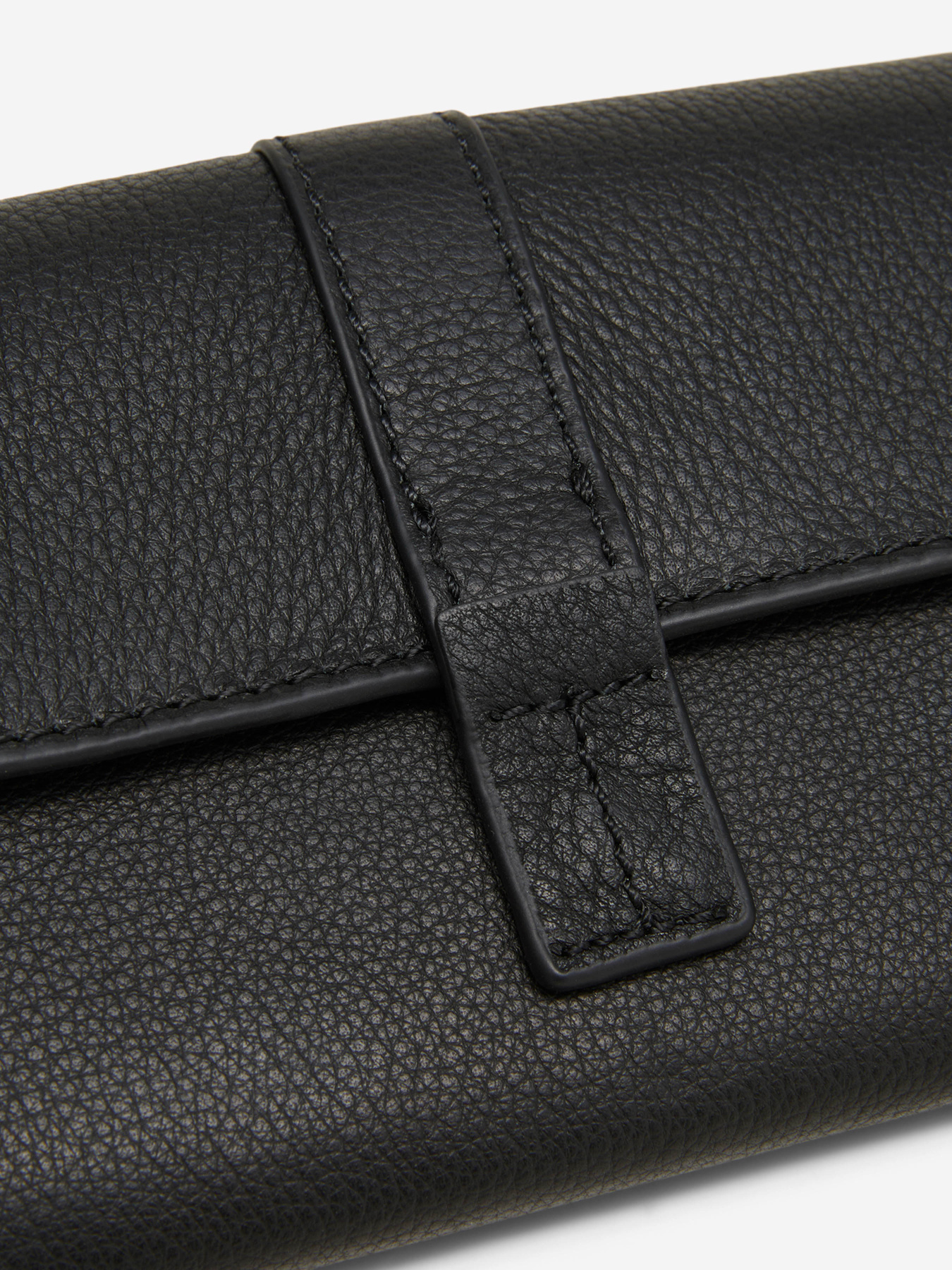 Кошелек Marc O’Polo модель 41019905801110-990 Фото