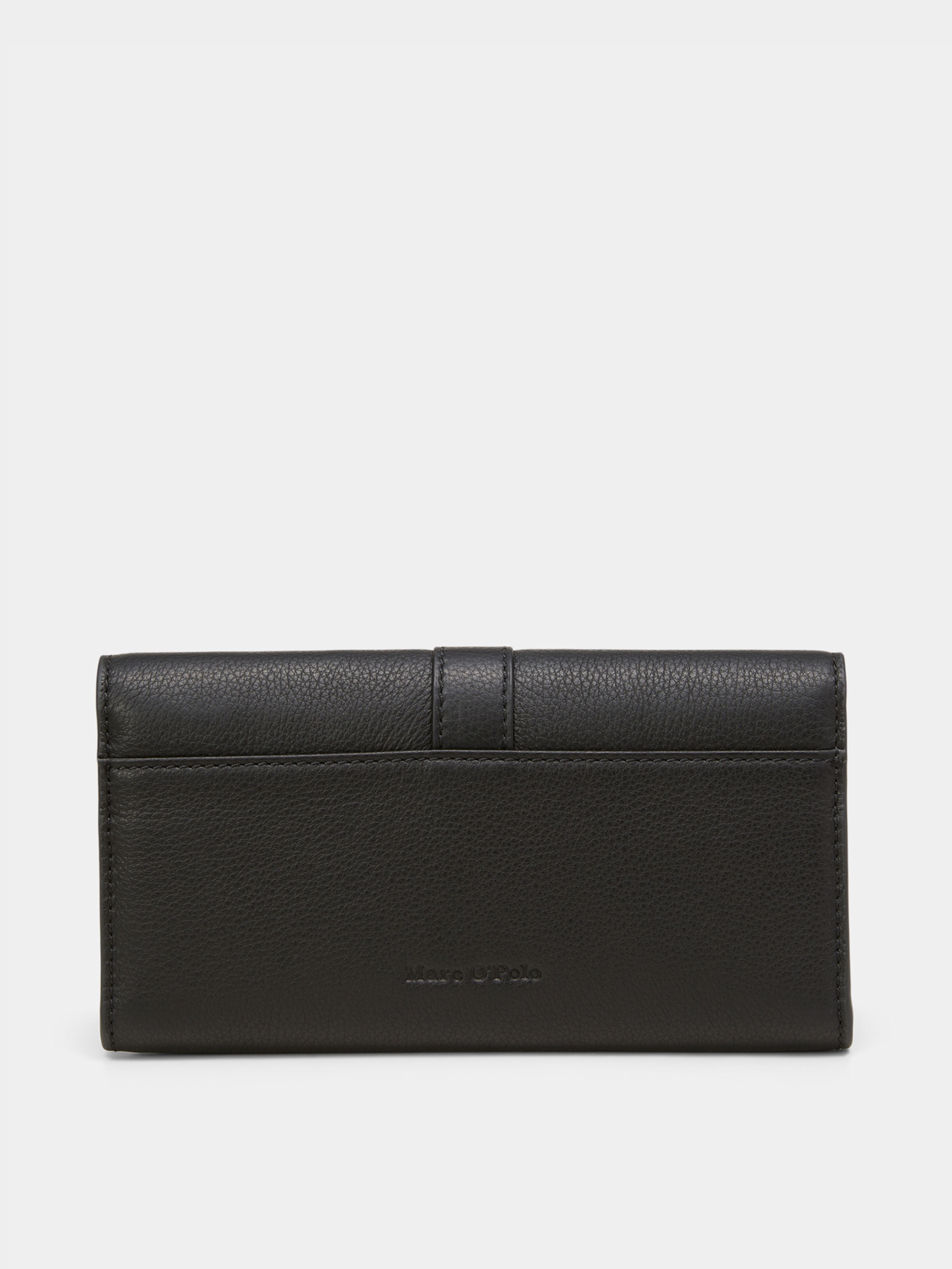 Кошелек Marc O’Polo модель 41019905801110-990 Фото