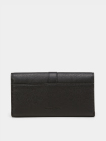 Кошелек Marc O’Polo модель 41019905801110-990 Фото