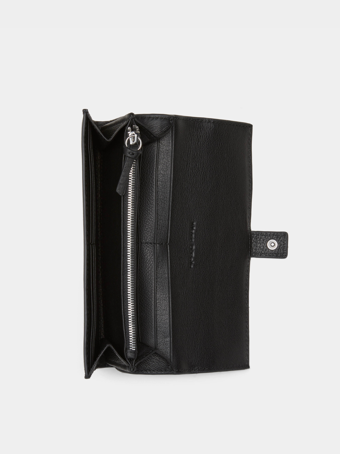 Гаманець Marc O’Polo модель 41019905801110-990 Фото