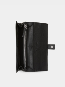 Гаманець Marc O’Polo модель 41019905801110-990 Фото