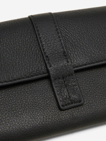 Гаманець Marc O’Polo модель 41019905801110-990 Фото