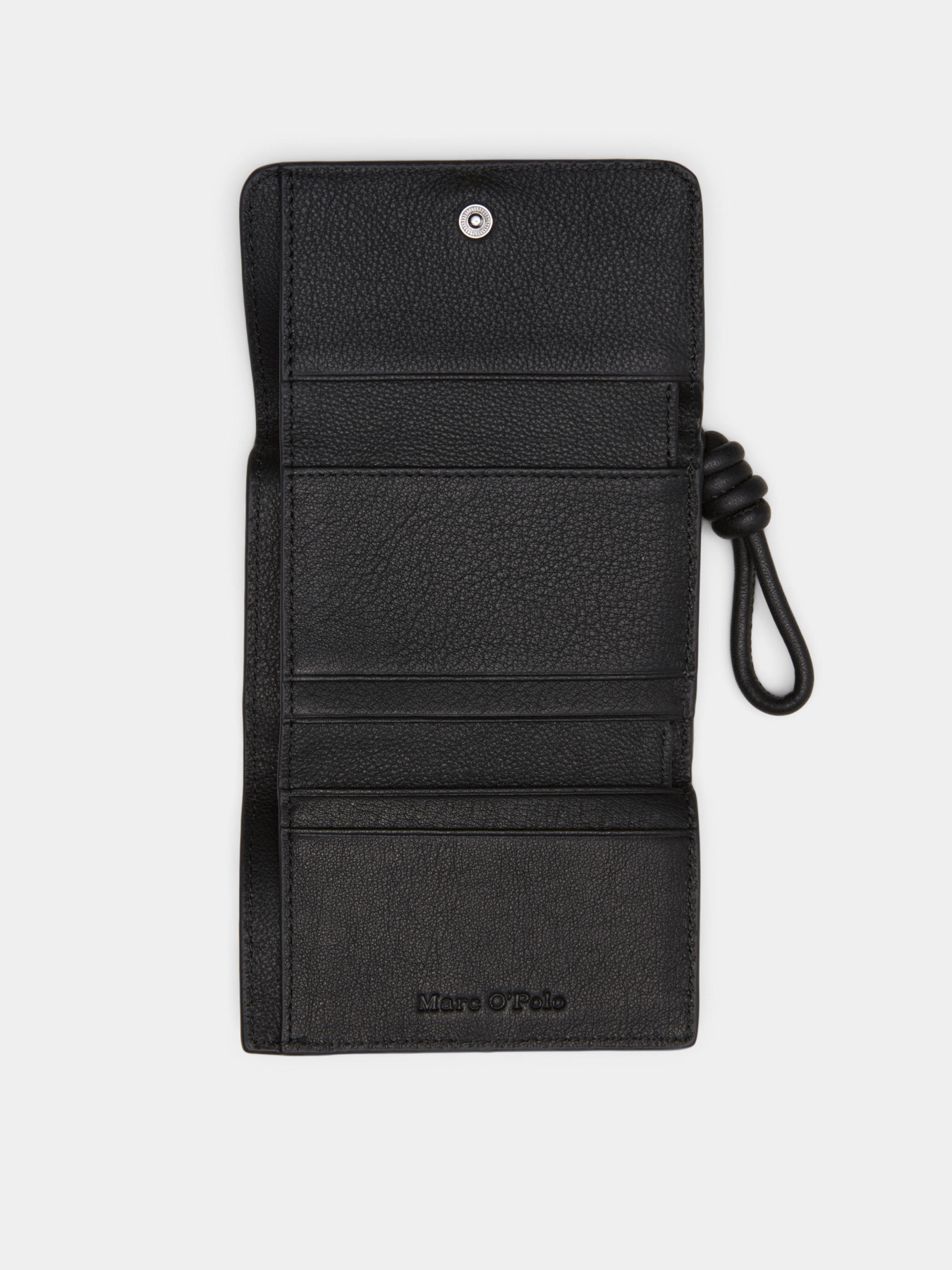 Кошелек Marc O’Polo модель 41019905802110-990 Фото