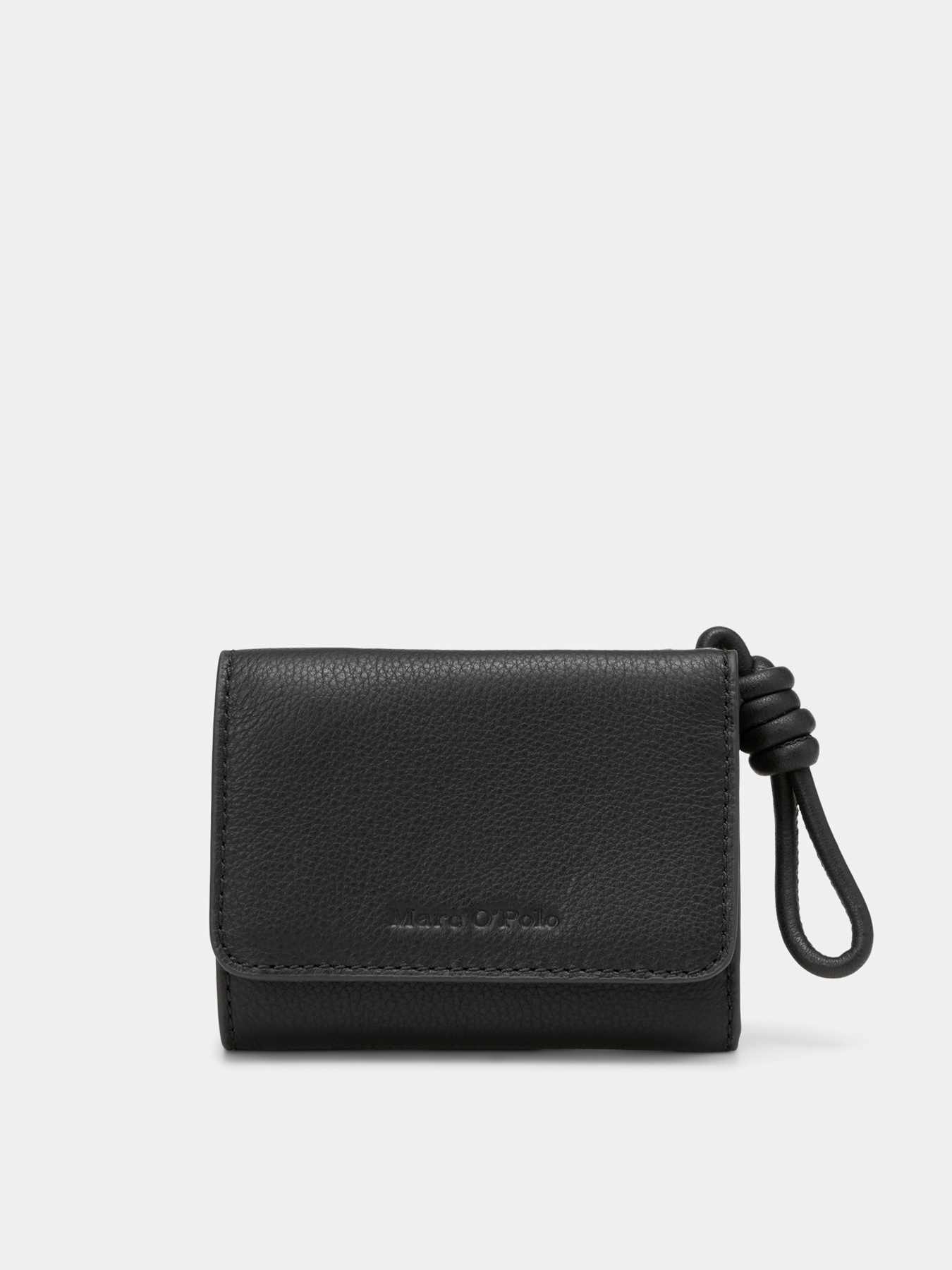 Кошелек Marc O’Polo модель 41019905802110-990 Фото