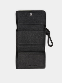 Кошелек Marc O’Polo модель 41019905802110-990 Фото