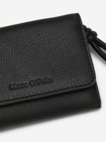 Кошелек Marc O’Polo модель 41019905802110-990 Фото