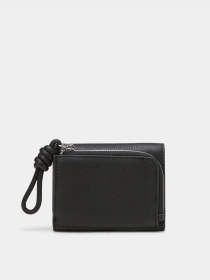 Кошелек Marc O’Polo модель 41019905802110-990 Фото