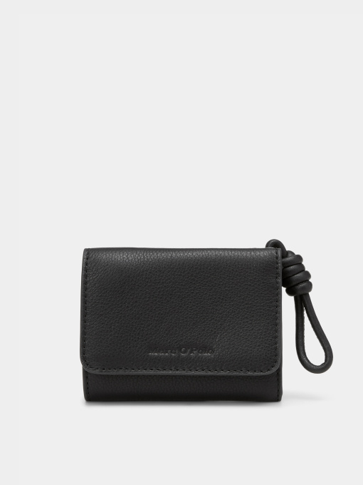 Кошелек Marc O’Polo модель 41019905802110-990 Фото