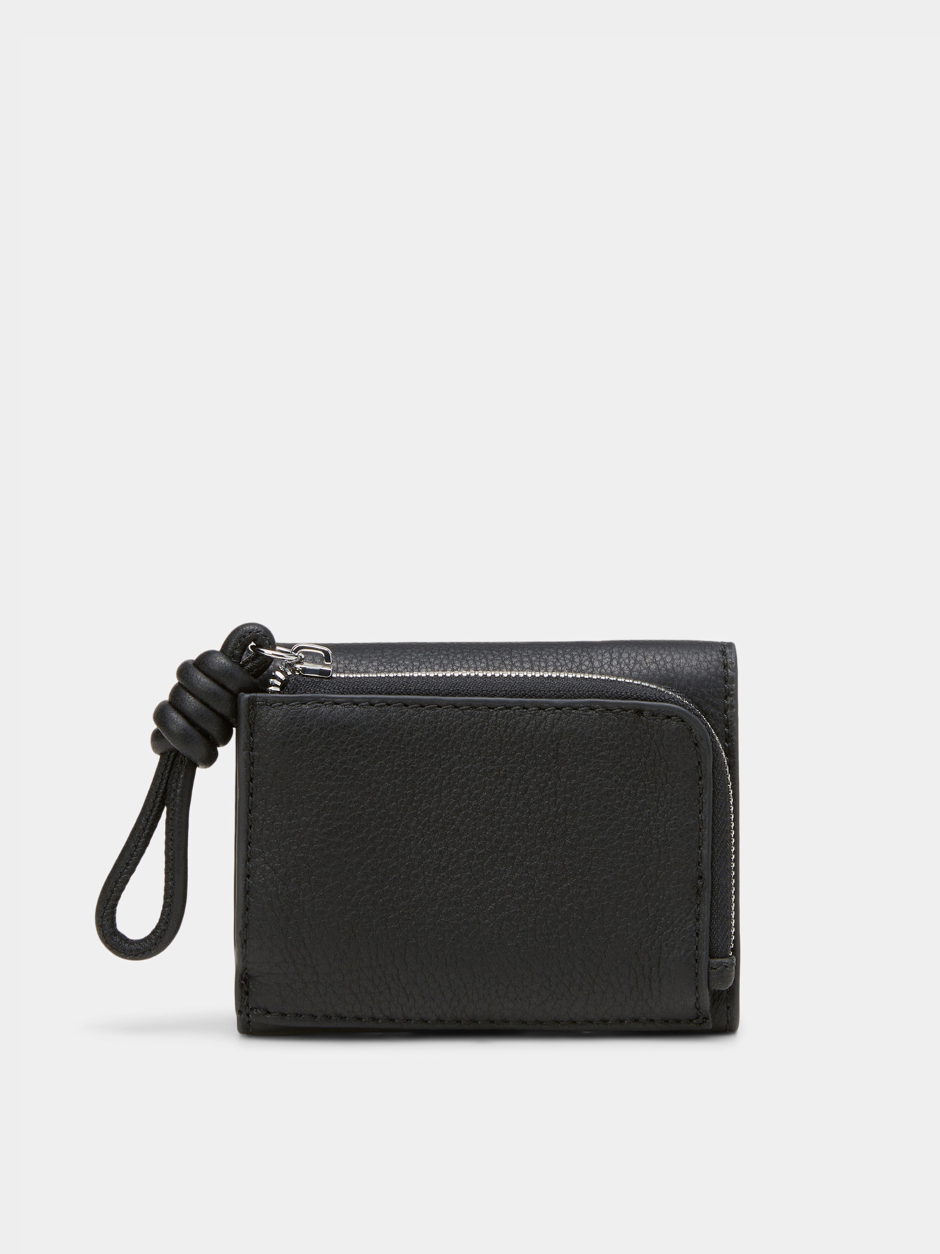 Кошелек Marc O’Polo модель 41019905802110-990 Фото