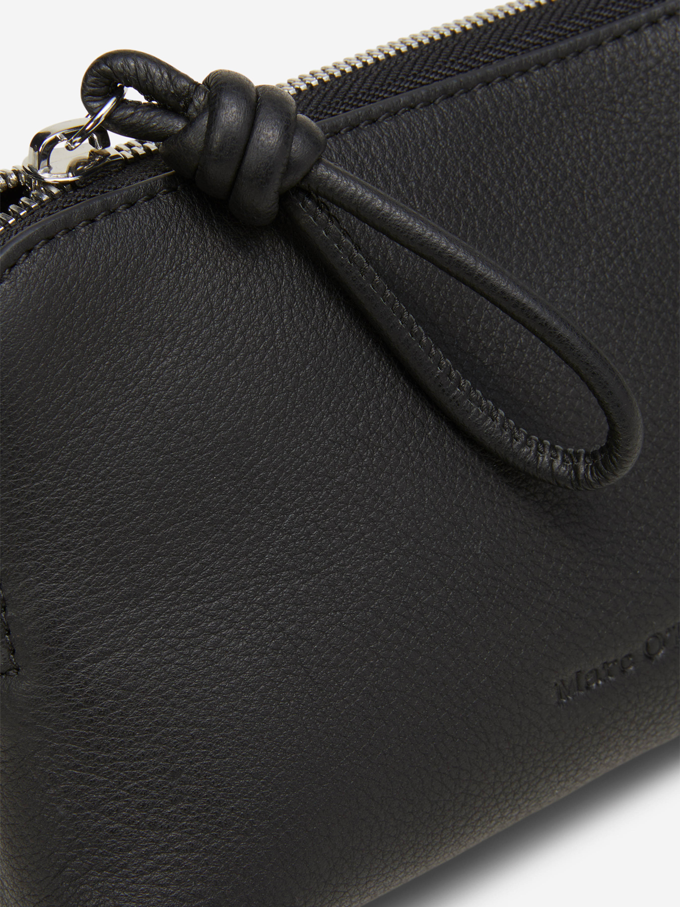 Marc O’Polo модель 41019907701110-990 Фото