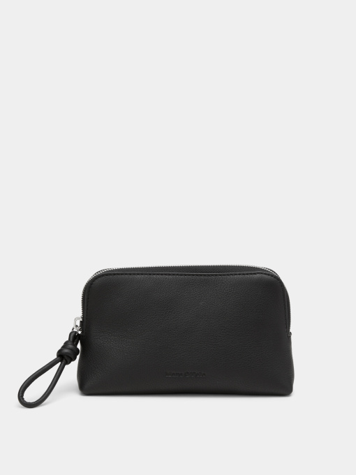 Косметичка Marc O’Polo модель 41019907701110-990 Фото