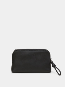 Marc O’Polo модель 41019907701110-990 Фото