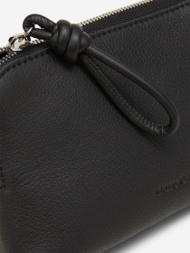 Marc O’Polo модель 41019907701110-990 Фото