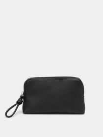 Marc O’Polo модель 41019907701110-990 Фото