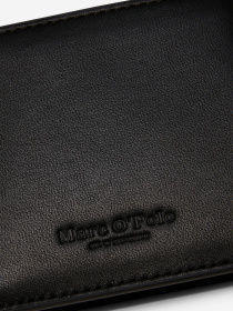 Гаманець Marc O’Polo модель 41029915701141-990 Гаманець Marc O’Polo модель 41029915701141-990 Фото