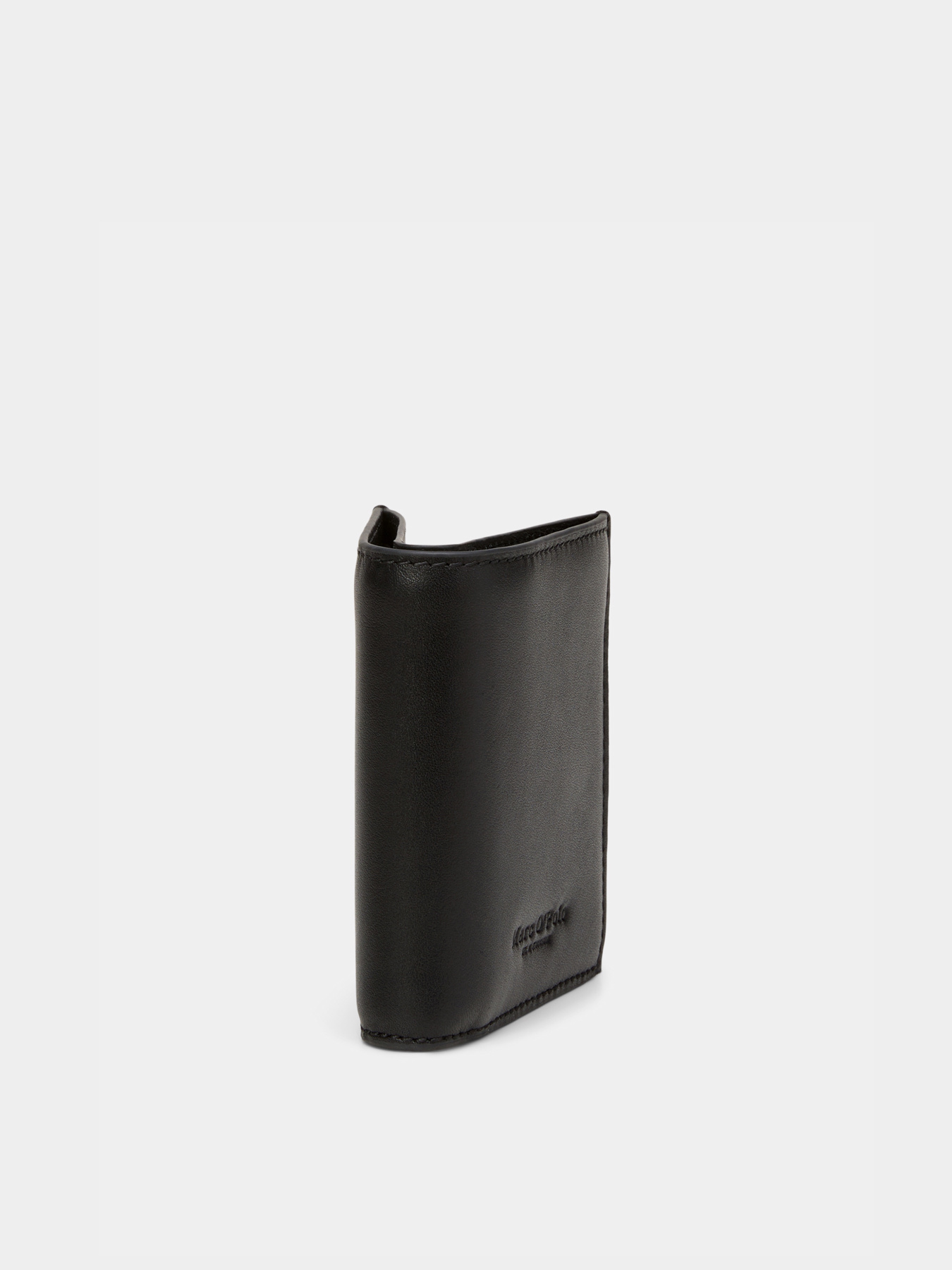 Кошелек Marc O’Polo модель 41029915702141-990 Фото