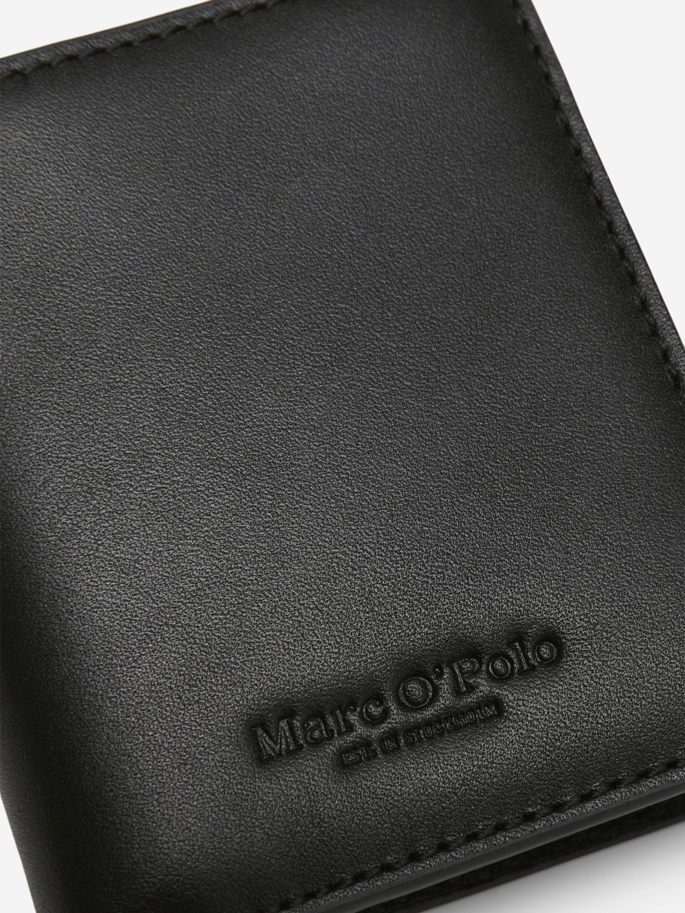 Кошелек Marc O’Polo модель 41029915702141-990 Фото