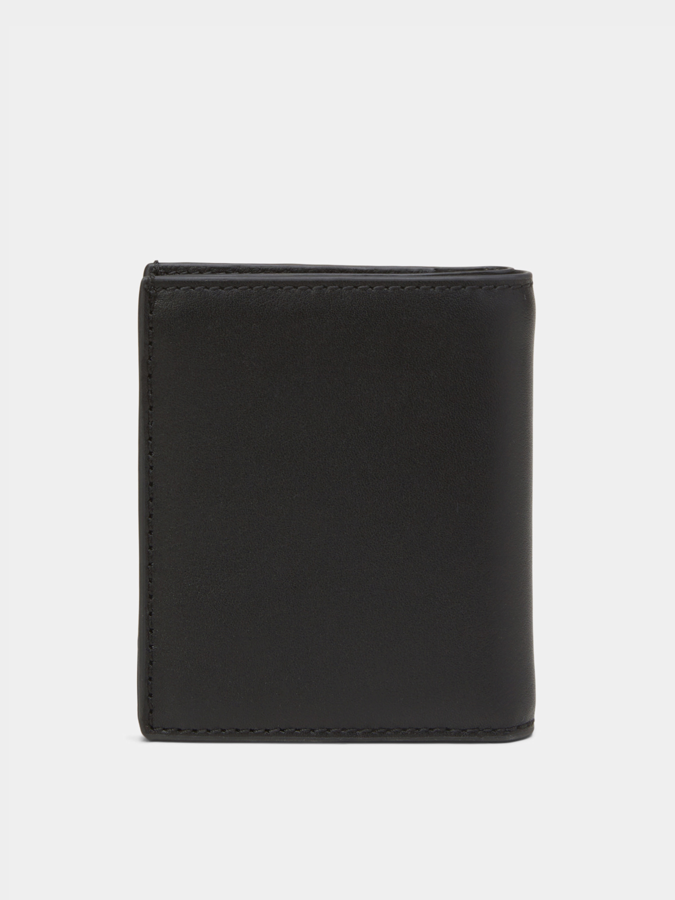 Кошелек Marc O’Polo модель 41029915702141-990 Фото