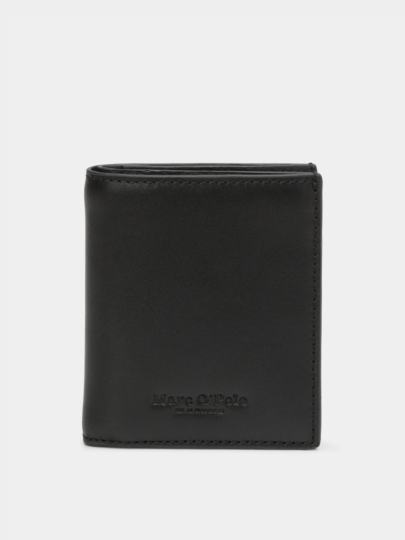 Кошелек Marc O’Polo модель 41029915702141-990 Фото