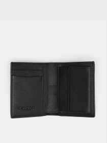 Кошелек Marc O’Polo модель 41029915702141-990 Фото