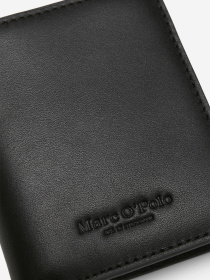 Кошелек Marc O’Polo модель 41029915702141-990 Фото