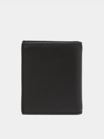 Кошелек Marc O’Polo модель 41029915702141-990 Фото